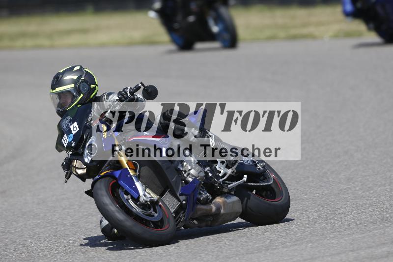 /16 26.05.2026  FREERIDE TRAINING ADR/Gruppe B und M/86